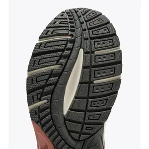 Trainers Diadora Mythos Star image-4