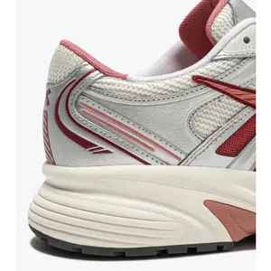 Trainers Diadora Mythos Star image-5