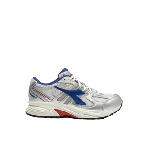 Trainers Diadora Mythos Star