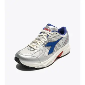 Trainers Diadora Mythos Star image-1