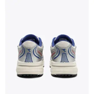 Trainers Diadora Mythos Star image-3