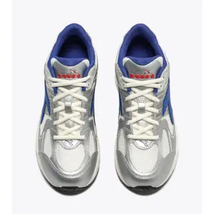 Trainers Diadora Mythos Star image-2