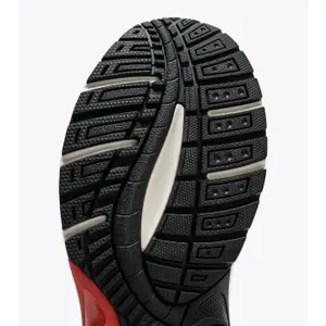 Trainers Diadora Mythos Star image-4