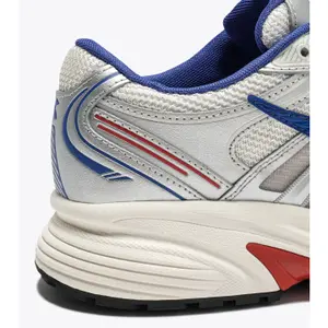 Trainers Diadora Mythos Star image-5