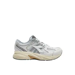 Trainers Diadora Mythos Star Lea image-0