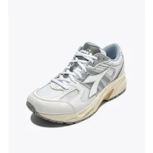 Trainers Diadora Mythos Star Lea image-1