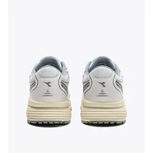 Trainers Diadora Mythos Star Lea image-3