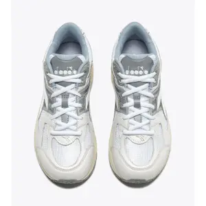 Trainers Diadora Mythos Star Lea image-2