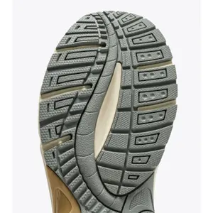 Trainers Diadora Mythos Star Lea image-4