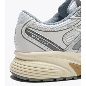 Trainers Diadora Mythos Star Lea image-5