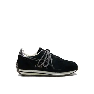 Women's Sneakers Diadora Rally Flow