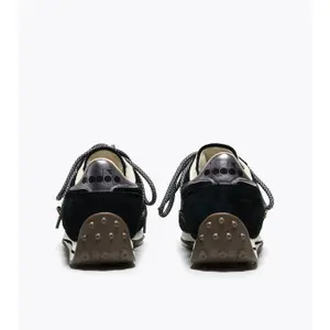 Women's Sneakers Diadora Rally Flow image-1