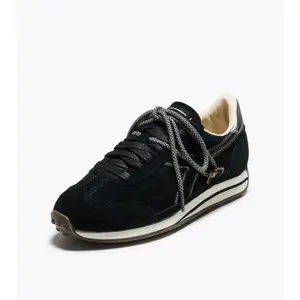 Women's Sneakers Diadora Rally Flow image-2