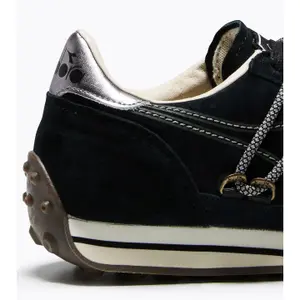 Women's Sneakers Diadora Rally Flow image-4