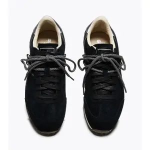 Women's Sneakers Diadora Rally Flow image-5