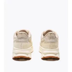 Baskets Diadora V7000 Dip Dye image-1