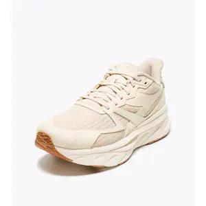 Baskets Diadora V7000 Dip Dye image-2