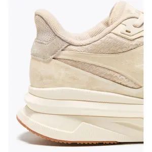 Baskets Diadora V7000 Dip Dye image-4
