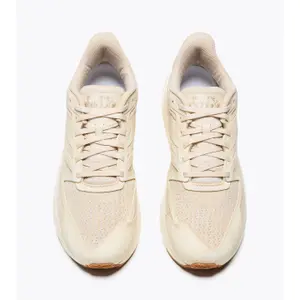 Baskets Diadora V7000 Dip Dye image-5