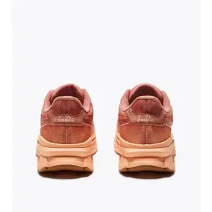 Baskets Diadora V7000 Dip Dye image-1