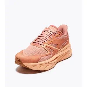 Baskets Diadora V7000 Dip Dye image-2