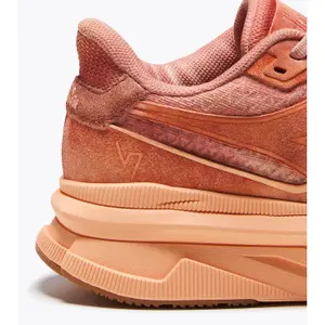 Baskets Diadora V7000 Dip Dye image-4