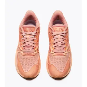 Baskets Diadora V7000 Dip Dye image-5