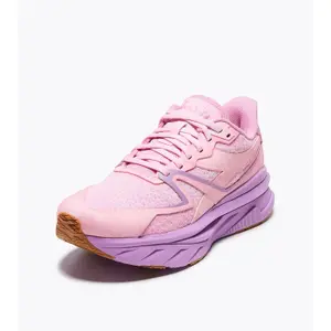 Baskets Diadora V7000 Dip Dye image-2