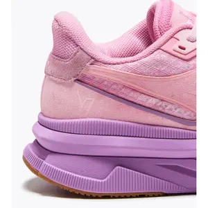 Baskets Diadora V7000 Dip Dye image-4