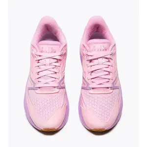 Baskets Diadora V7000 Dip Dye image-5