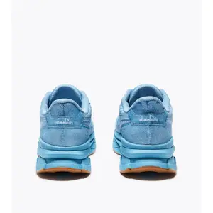 Baskets Diadora V7000 Dip Dye image-1