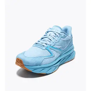Baskets Diadora V7000 Dip Dye image-2