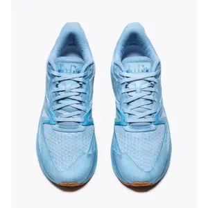 Baskets Diadora V7000 Dip Dye image-5
