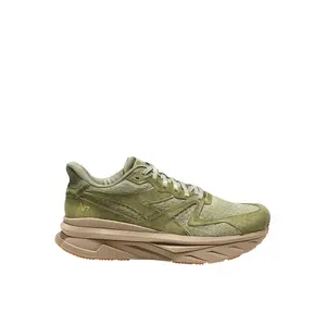 Baskets Diadora V7000 Dip Dye