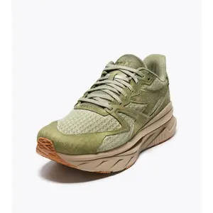 Baskets Diadora V7000 Dip Dye image-2
