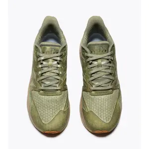 Baskets Diadora V7000 Dip Dye image-5