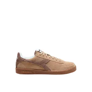 Baskets Diadora Game Low Suede