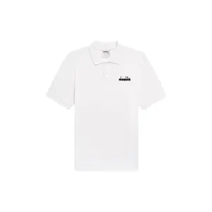 Polo Diadora Logo image-0