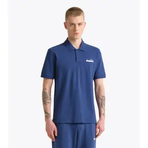 Polo Diadora Logo image-1