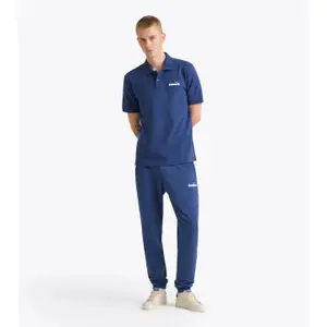 Polo Diadora Logo image-3