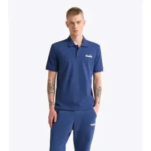 Polo Diadora Logo image-2