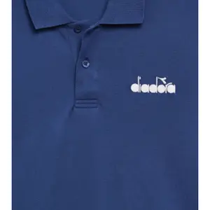 Polo Diadora Logo image-5