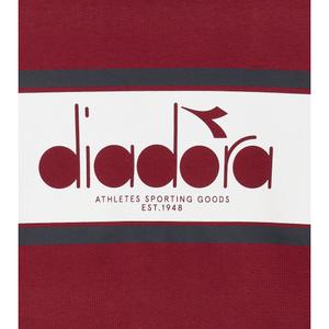product/d/i/diadora-502-181445-55016-empire-red-2.jpg