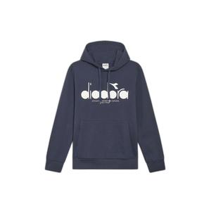 502-181445-60065-felpa-con-cappuccio-diadora-logo-denim-blu