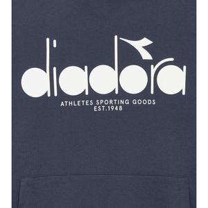 product/d/i/diadora-502-181445-60065-blue-denim-2.jpg