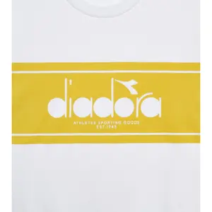 Sweatshirt Diadora Logo image-5