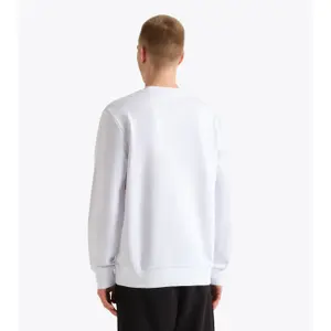 Sweatshirt Diadora Logo image-4