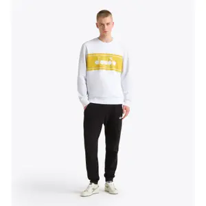 Sweatshirt Diadora Logo image-2