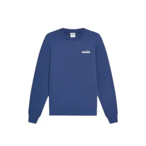 Sweatshirt Diadora Logo image-0