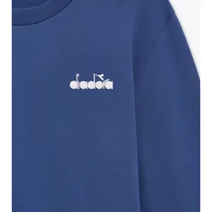 Sweatshirt Diadora Logo image-5
